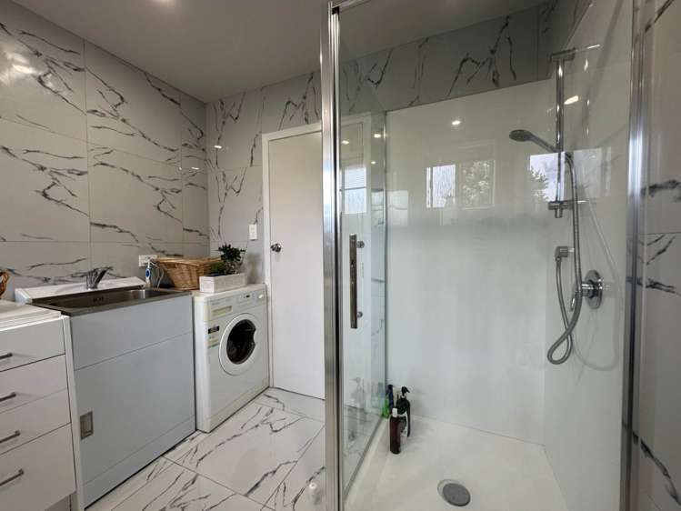 4/43 Abbotts Way Remuera_11