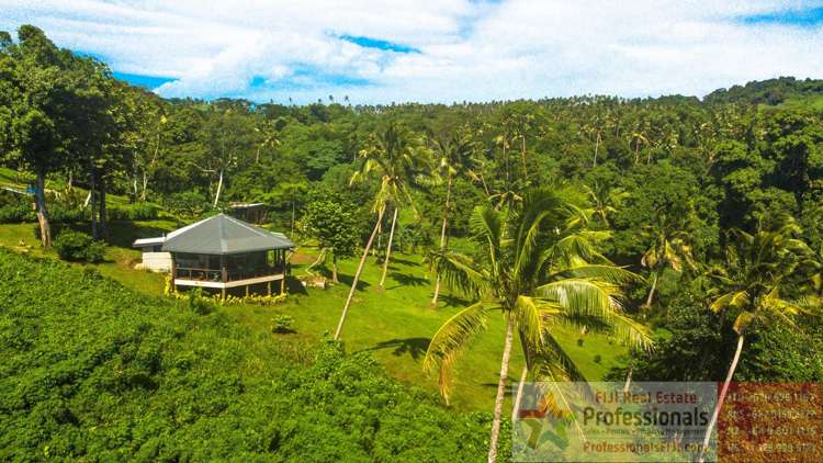 Address withheld Taveuni_21