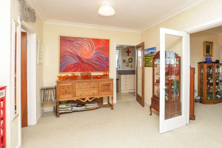 23 Joffre Street Frankton_5