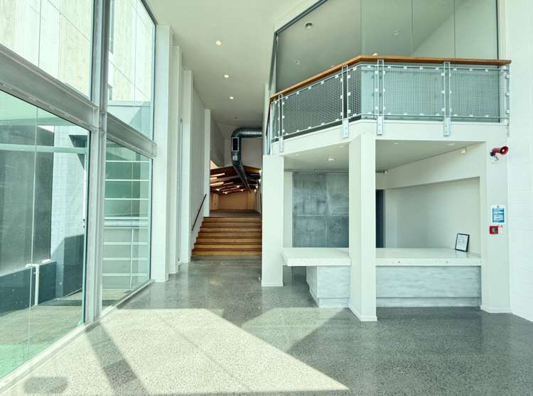 4 Clayton Street_0