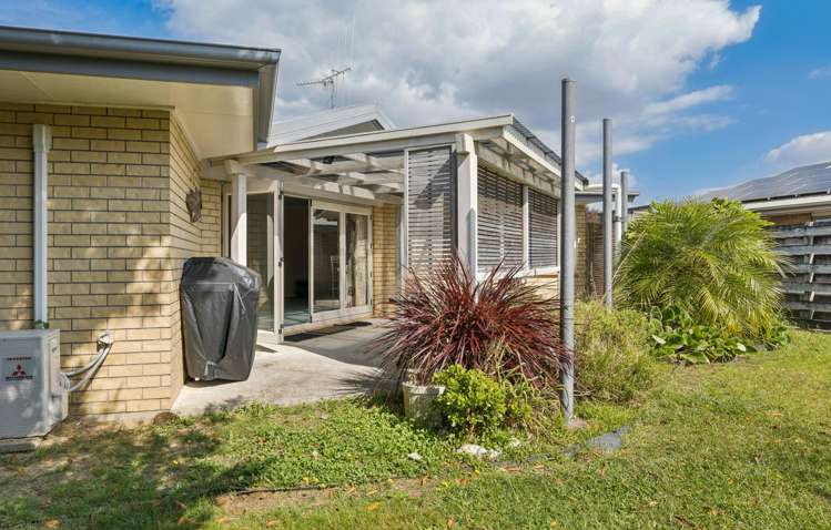 44 Waerenga Road Te Kauwhata_11