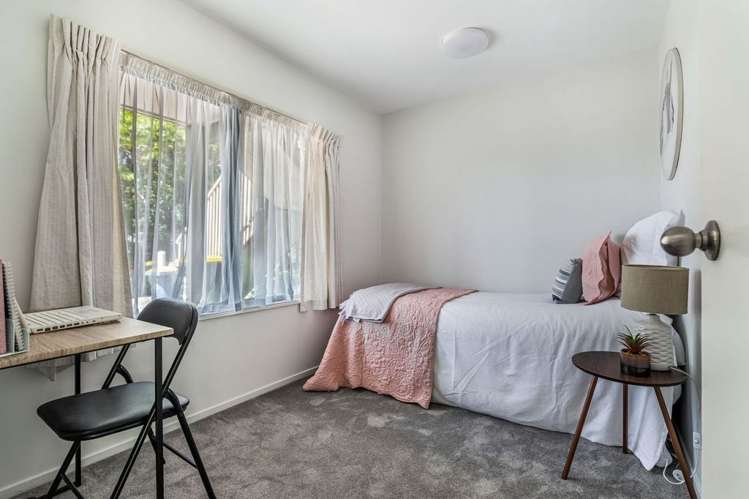 4/53 The Avenue Albany_5