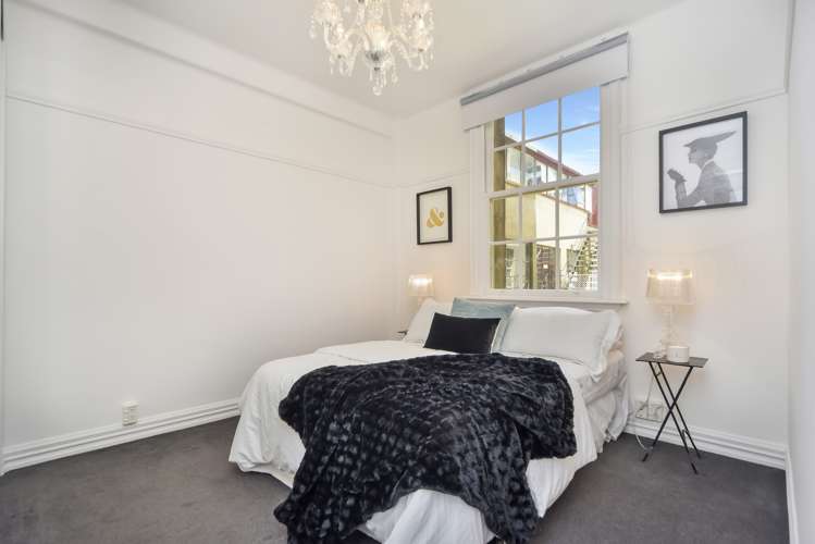 5c/182 Federal Street Auckland Central_8