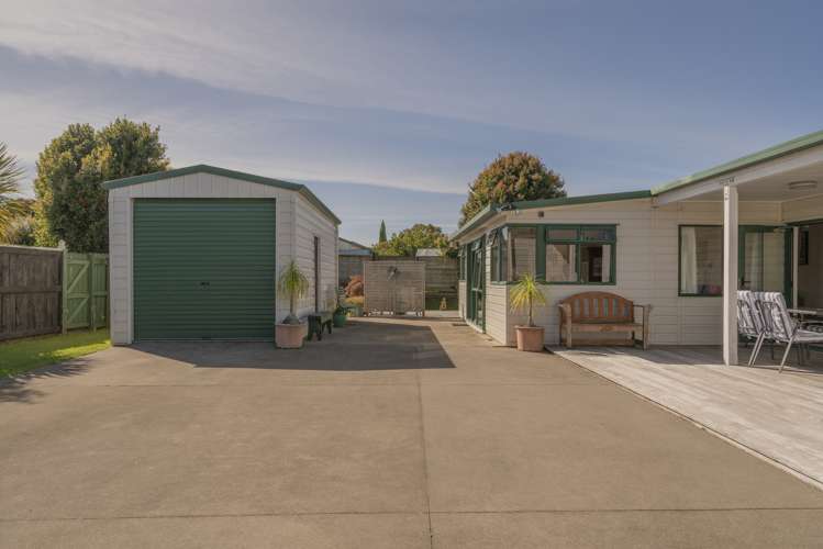 31 Whitby Avenue Whitianga_13