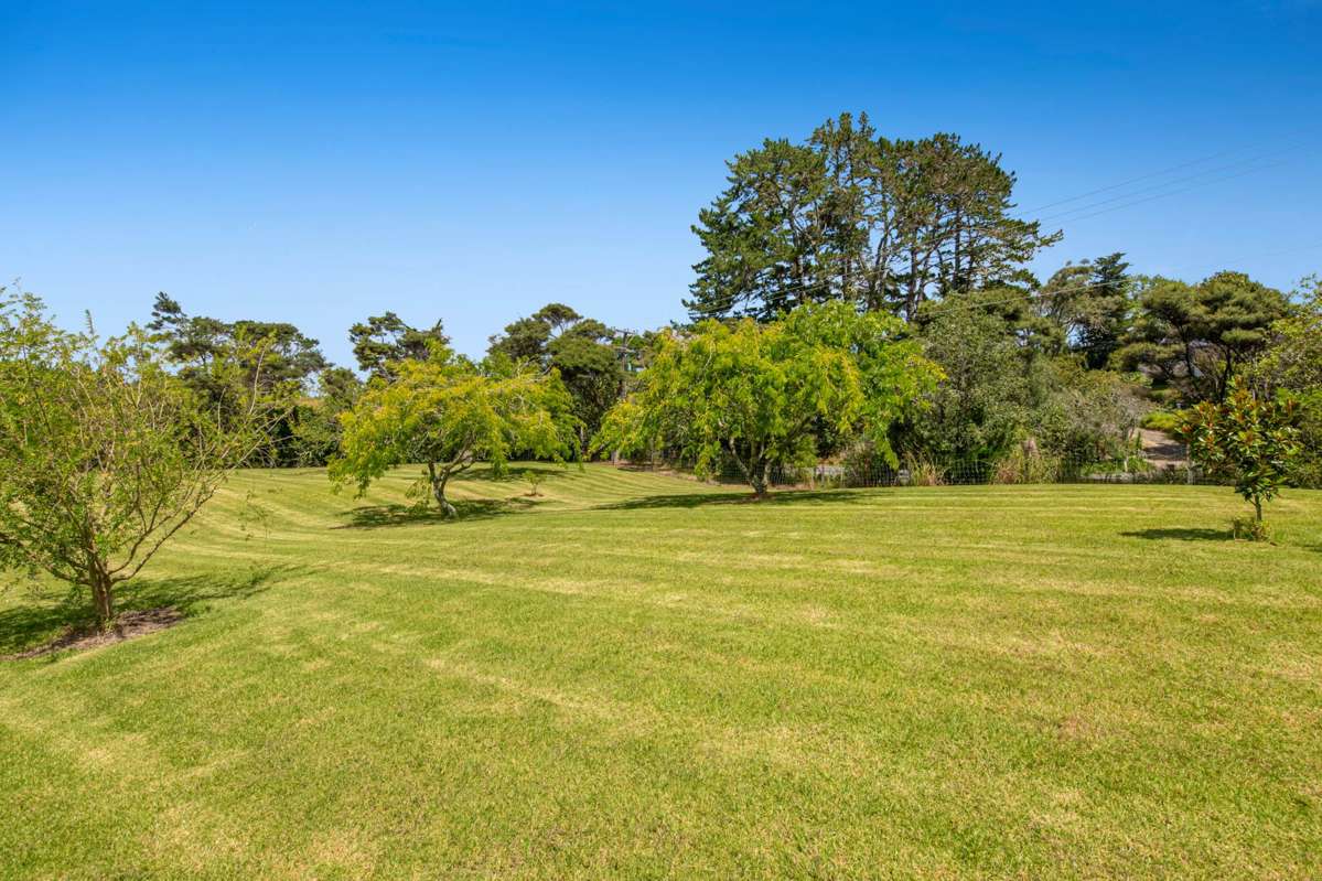 786 South Head Road_3