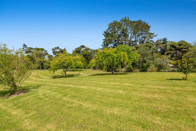 786 South Head Road South Head_7