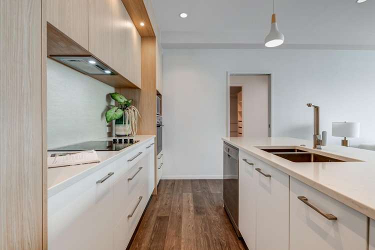 10/392 Hibiscus Coast Highway Orewa_5