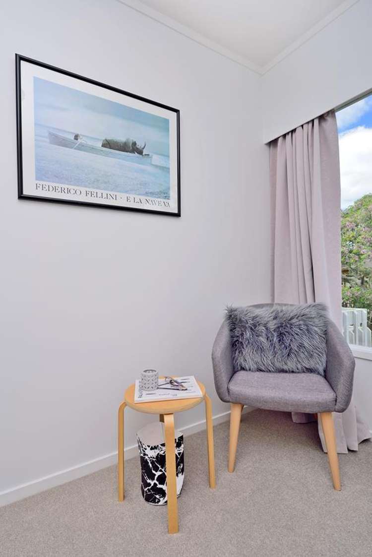 1/29 Rangitoto Terrace Milford_18