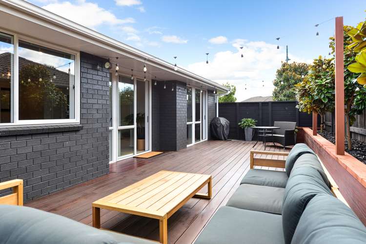 14 Parkside Drive Huntington_7