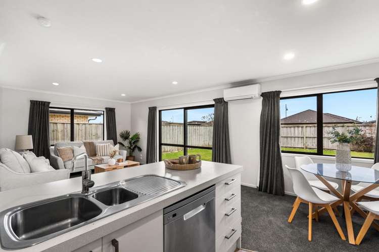 32 Hodgkinson Road_3