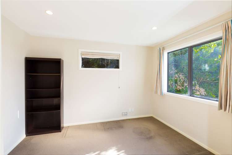 143 Ironside Road Johnsonville_5