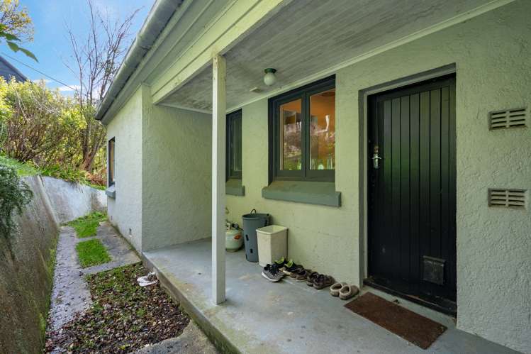 61 Ravenswood Road Saint Clair_18