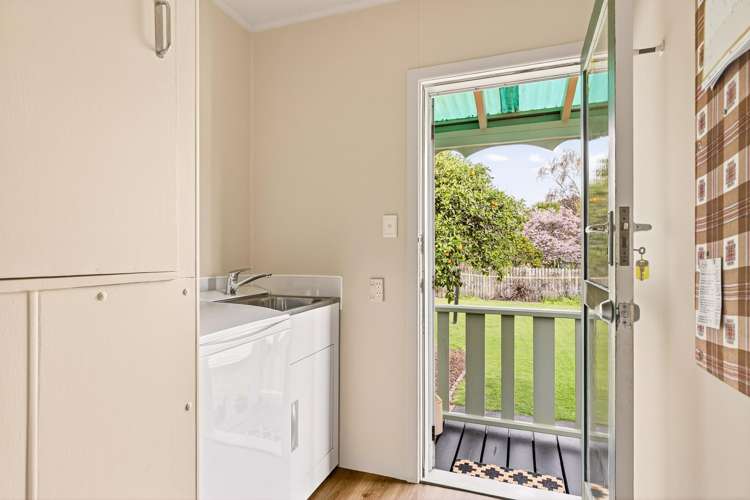 65 Wi Pere Street Mangapapa_12