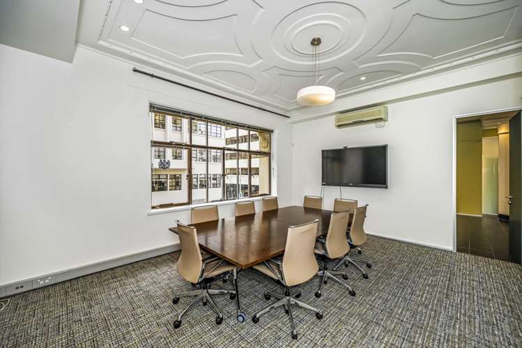 1B/3-13 Shortland Street Auckland Central_12