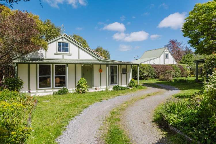 24 Homebush Road Masterton_24