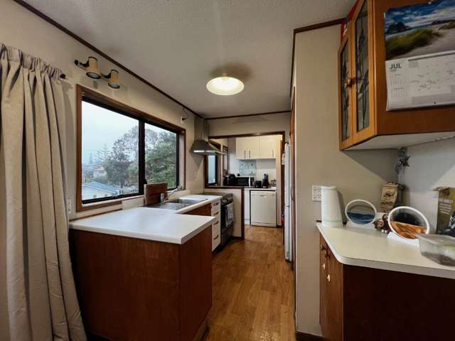 4/18A Neal Ave Glenfield_1