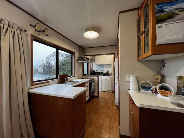 4/18A Neal Ave Glenfield_1