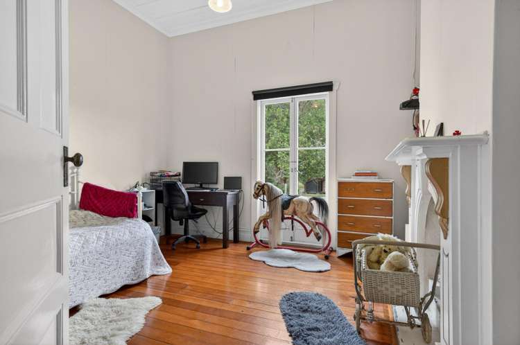 32 Franklin Road Paparoa_19