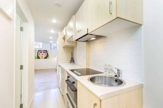 4l/23 Emily Place Auckland Central_3