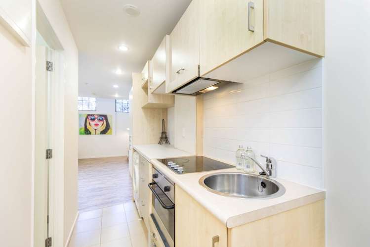 4l/23 Emily Place Auckland Central_3