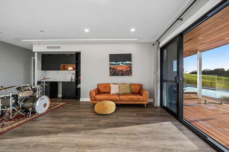 11 Rongoa Road Okura_25