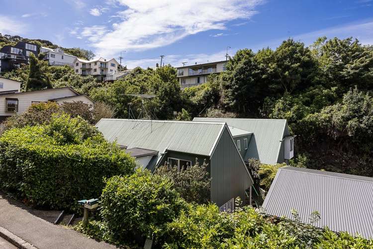 10B Cosy Dell Road North Dunedin_14