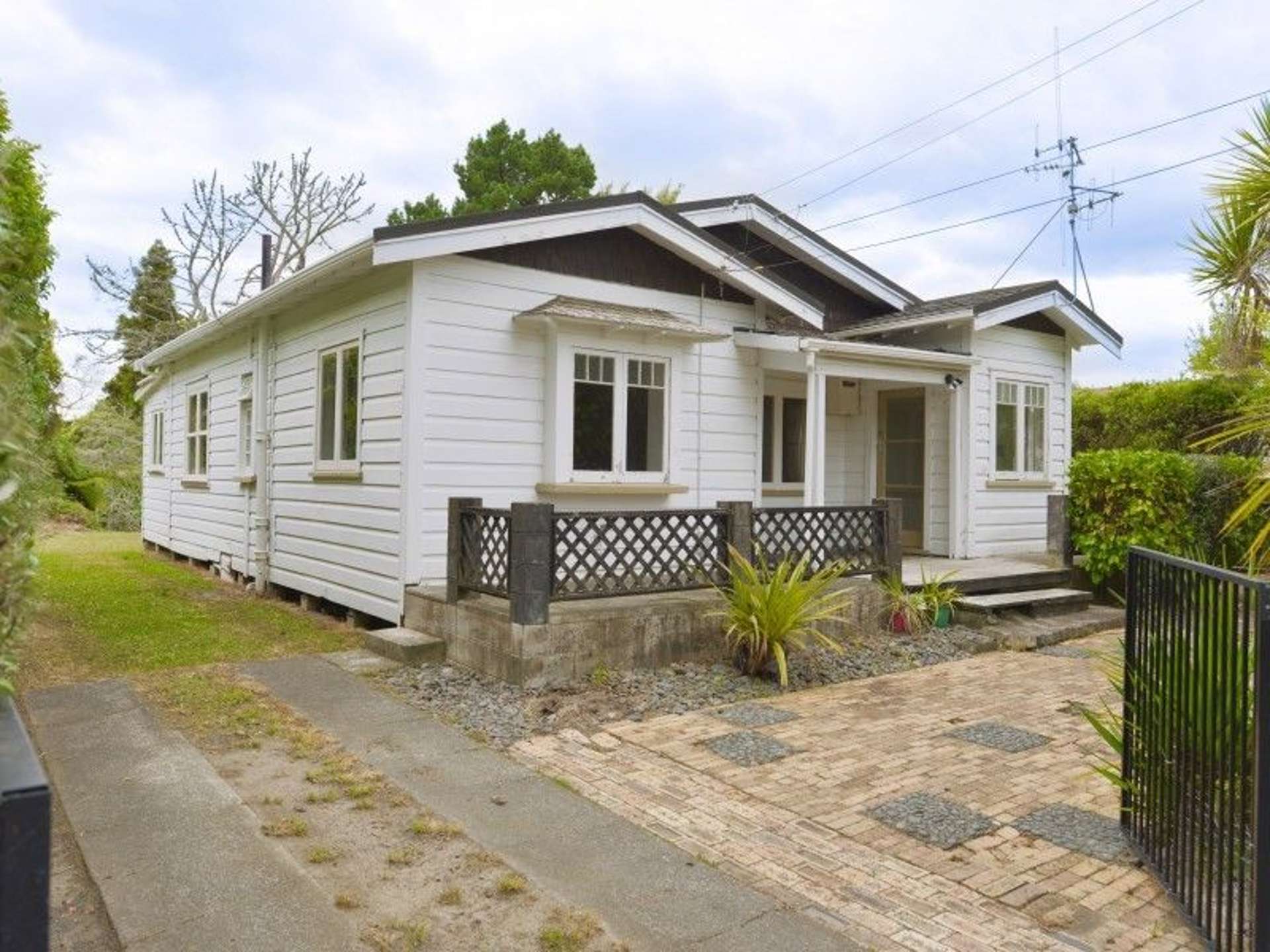 8 Marne Street Claudelands Hamilton City Houses for Sale One Roof