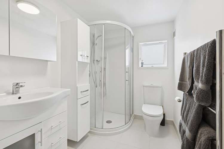 1/1 Cottleville Terrace Thorndon_10