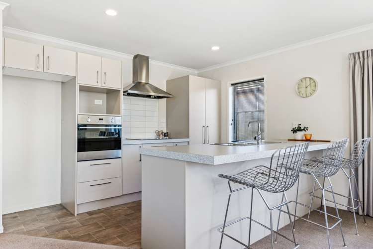 70 Mary Ellen Street Pegasus_8