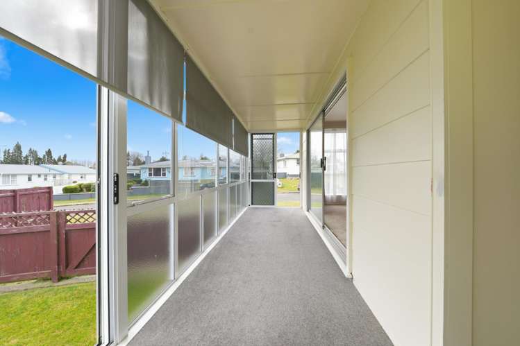13 Pukeko Place Tokoroa_8