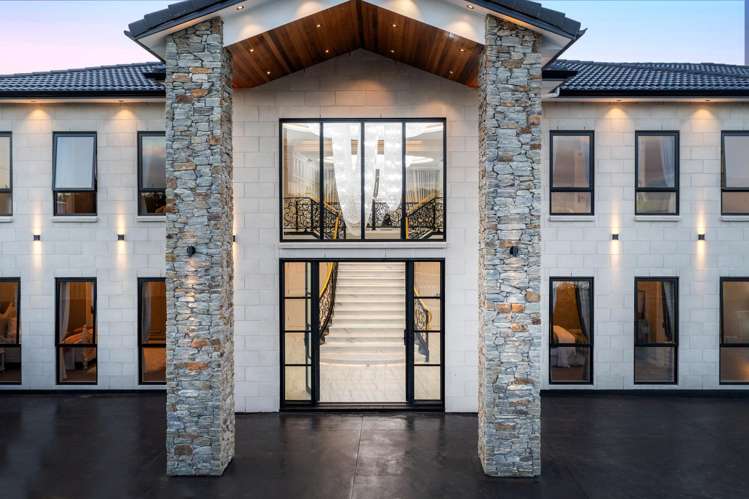83 Griggs Road Whitford_27