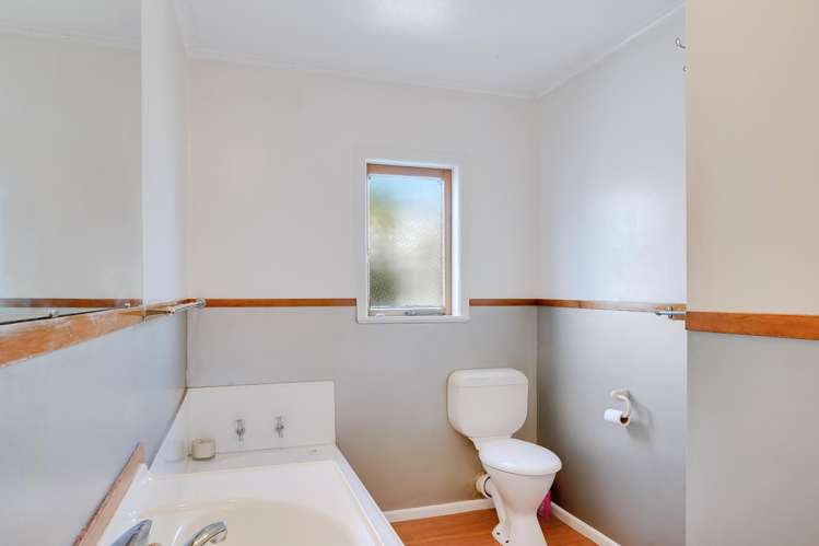 46 Blackburn Street Frankton_11