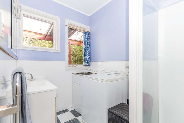 188 Paremata Road Paremata_8