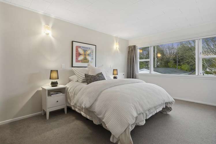 6 Richmond Avenue Karori_35
