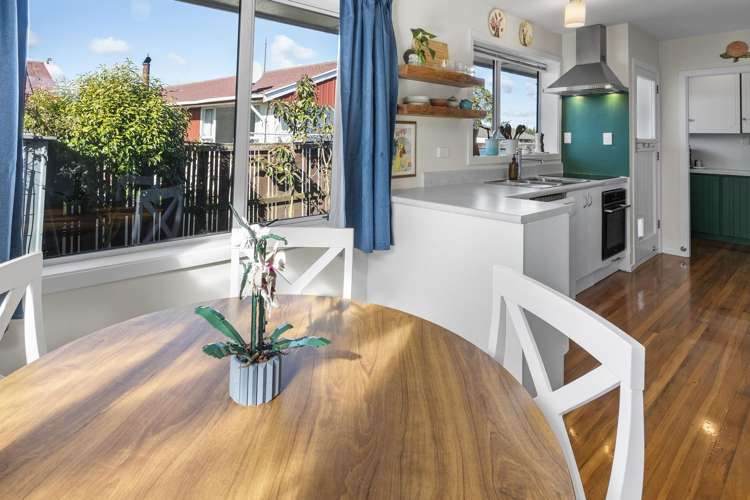 22 George Street Rolleston_9