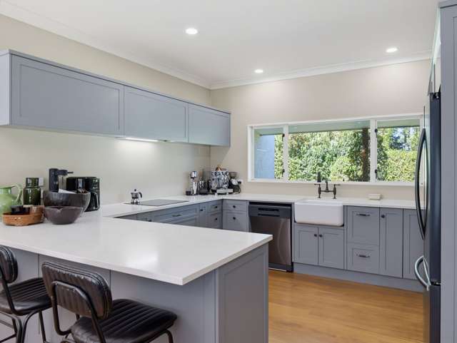 14 Seafield Road Westmere_4