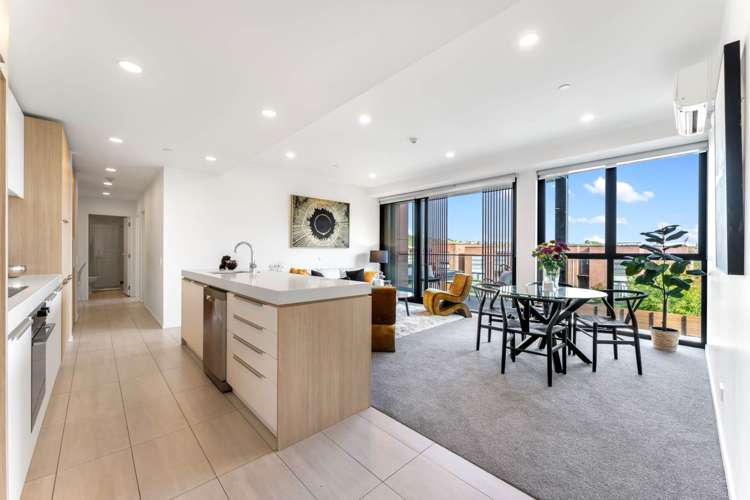 103/189 College Road Stonefields_8