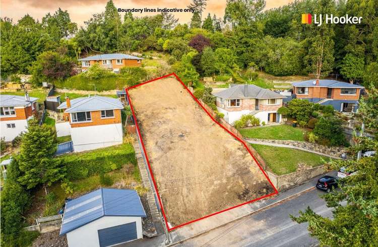 27 Winifred Street_5