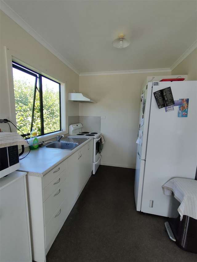 89 Pitt Street Wanganui Central_3