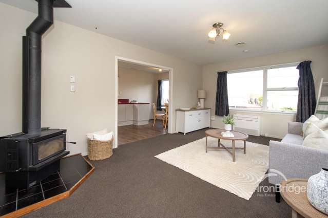 15 Ruru Road Linwood_3