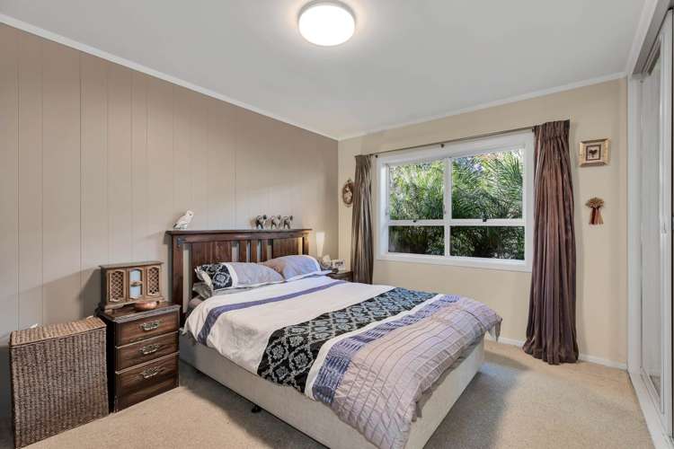 2/28 Rutland Road Mount Wellington_8