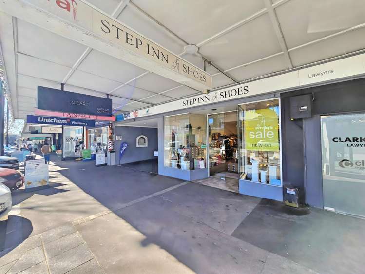 283 Ponsonby Road Ponsonby_5