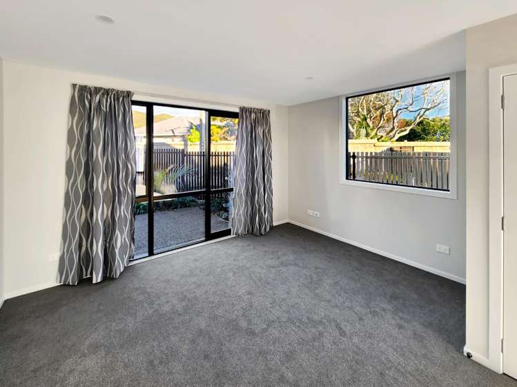 1/130 Cambridge Terrace 1270_4