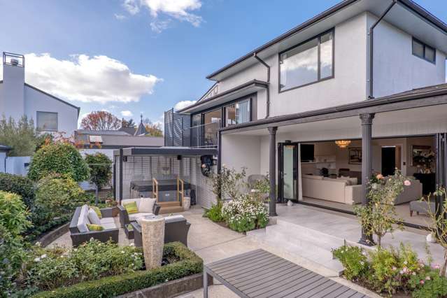 15 Mcdougall Avenue Saint Albans_1