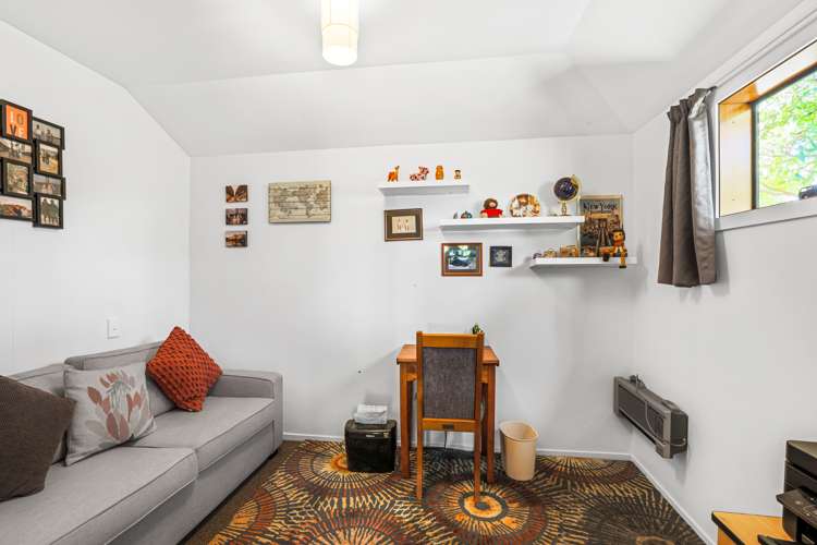 2/30 Jennifer Street Bryndwr_8