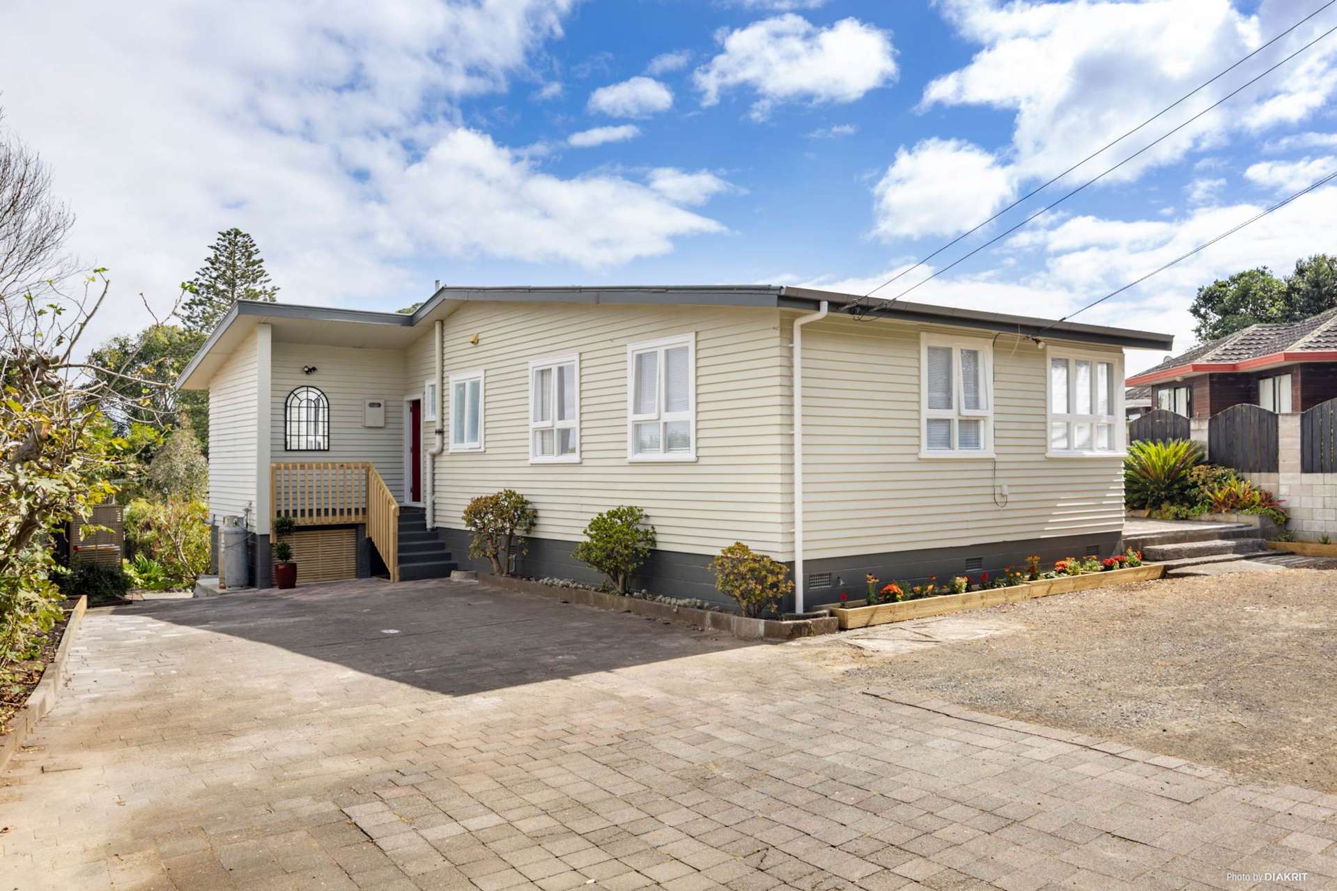 10 Cleary Road Panmure_0