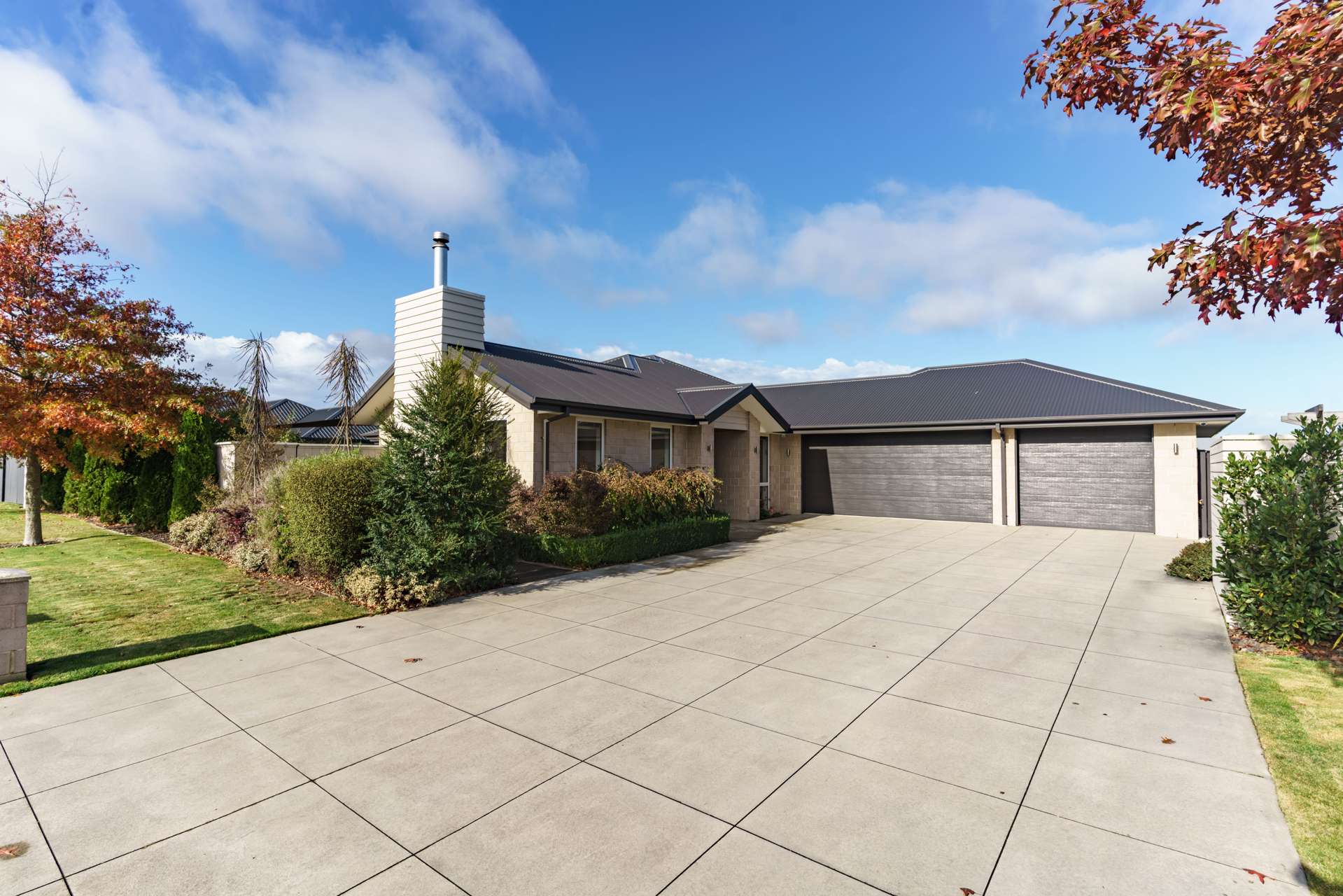 6 Bellvue Drive Prebbleton_0