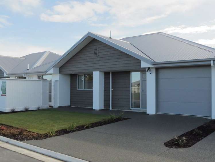 21 Clausen Avenue Leeston_13