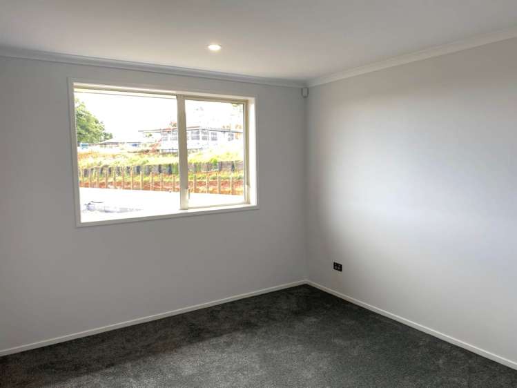 8 Chardonnay Way Te Kauwhata_5
