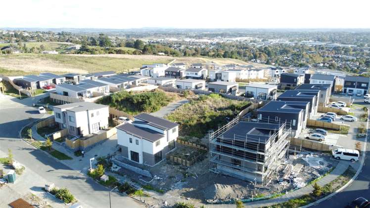 9b Poruru Close Papakura_7